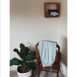 Men’s Gymshark Arrival Joggers NWT